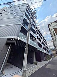 ＡＲＫＭＡＲＫ上池袋