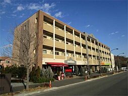 みなみ野ガーデン・コート 211