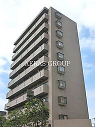 サンフラワー第6