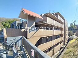 コムーネ八王子片倉