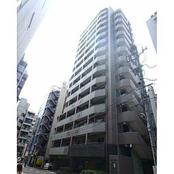 日神デュオステージ池袋