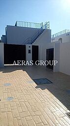 レピュア成増レジデンス