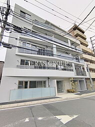 ルミーク本町イースト 207