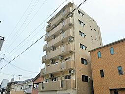 ビエンベスティード