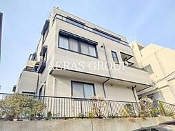 ヴェルセジュール