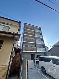 アドバンス京都レイズ