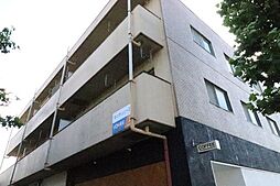 センチュリー21 202