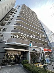 ユニロイヤル西早稲田