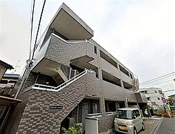 ステイトハイム 0201