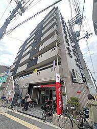 シエーヌパレ
