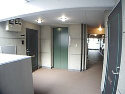 アーバンヒルズ高砂