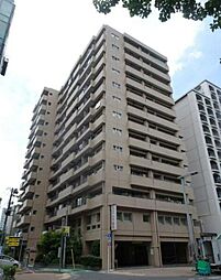 新宿区西新宿４丁目