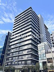 ラティエラ上野稲荷町
