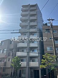 墨田区押上３丁目