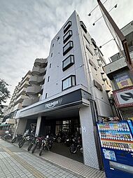 ルミエール上杉 403