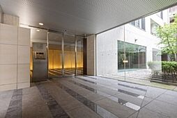 ランテンヌ四谷