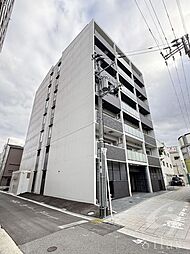 カウニスルーチェ