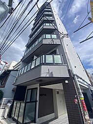 Ｌｏｔｓｏ京成立石（ロッツォケイセイタテイシ）