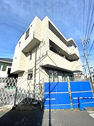 サンピアM