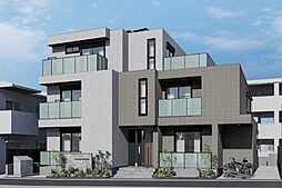 ラ カーサドルチェ