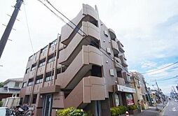 ルヴォワール富士見