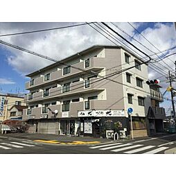 シャトー旭ヶ丘