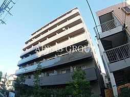 ＳＨＯＫＥＮ Ｒｅｓｉｄｅｎｃｅ川崎八丁畷