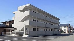 Ｙ＆Ｍ赤湯ＩＩ 103