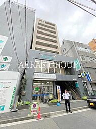 テーラードコート