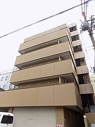 サンシャイン竜神橋