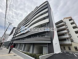 セレニテ神戸ミラクノール