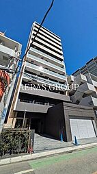 ＲＯＯＴｓ Ｓｈｉｋｉ