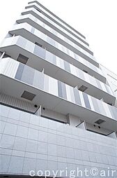 ル・リオン木場公園