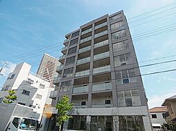 マウントック・フェイム