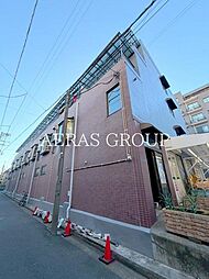 エスペランサ11