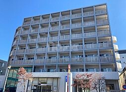 アクトフォルム玉川学園 605