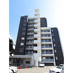 白壁リンクス 403