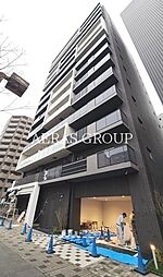 ＫＤＸレジデンス千葉中央Ｅａｓｔ