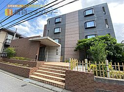市川市富浜１丁目