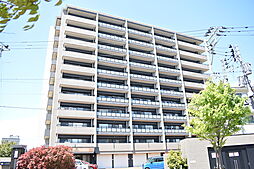 プレミア直江津駅前レジデンス 502