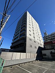 大和市桜森２丁目