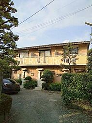 グリーンピア 壱番館