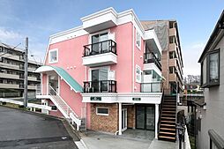 スタジオ・ピルエット 204