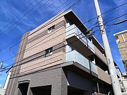 Ｍａｉｓｏｎ　ｄｅ　ｂｏｎｈｅｕｒ