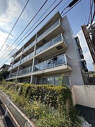 由木ハウス1 501