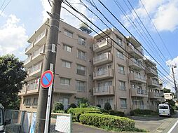 コーポ宇津木第3 202