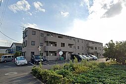 チェリーブロッサムつきみ野2 203