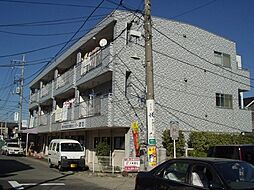 ウエルストーン相模野 301
