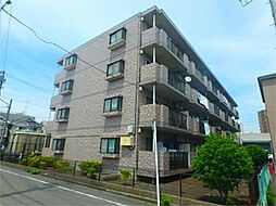 パストラル南橋本II 305