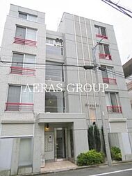 ブランシェ用賀